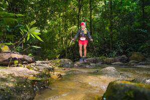 BIB: , 5159
                            <button type="button" onclick="openModal(15907196)" class="btn btn-primary btn-sm float-right btn-popup" data-toggle="modal" data-target=".modal-high-quality">
                        <i class="fas fa-shopping-cart"></i> Add to Cart
                    </button>
                                            <button type="button" onclick="isThisMe(15907196, true)" class="btn btn-success btn-sm float-right btn-popup btn-isme hidden" data-toggle="tooltip" data-placement="bottom" title="นี่คือรูปของคุณใช่ไหม คลิกที่นี่เพื่อเอาเข้าอัลบั้ม">
                        <i class="fas fa-plus"></i> Add to album
                    </button>
                    <button type="button" onclick="isThisMe(15907196, false)" class="btn btn-warning btn-sm float-right btn-popup btn-isnotme hidden">
                        <i class="fas fa-ban"></i> Remove from album
                    </button>